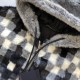 Louis Vuitton Mink Fur Blouson 1AGIYO Louis Vuitton Mink Fur Blouson 1AGIYO