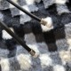 Louis Vuitton Mink Fur Blouson 1AGIYO Louis Vuitton Mink Fur Blouson 1AGIYO