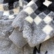 Louis Vuitton Mink Fur Blouson 1AGIYO Louis Vuitton Mink Fur Blouson 1AGIYO