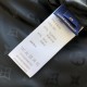 Louis Vuitton Mink Fur Blouson 1AGIYO Louis Vuitton Mink Fur Blouson 1AGIYO