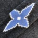 Louis Vuitton Chunky Wool Blend Pullover 1AGJH6 Louis Vuitton Chunky Wool Blend Pullover 1AGJH6