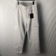Louis Vuitton Wool Cargo Pants 1AGJLK Louis Vuitton Wool Cargo Pants 1AGJLK