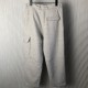 Louis Vuitton Wool Cargo Pants 1AGJLK Louis Vuitton Wool Cargo Pants 1AGJLK