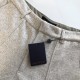 Louis Vuitton Wool Cargo Pants 1AGJLK Louis Vuitton Wool Cargo Pants 1AGJLK