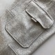 Louis Vuitton Wool Cargo Pants 1AGJLK Louis Vuitton Wool Cargo Pants 1AGJLK