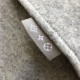 Louis Vuitton Wool Cargo Pants 1AGJLK Louis Vuitton Wool Cargo Pants 1AGJLK