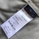 Louis Vuitton Wool Cargo Pants 1AGJLK Louis Vuitton Wool Cargo Pants 1AGJLK
