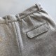 Louis Vuitton Wool Cargo Pants 1AGJLK Louis Vuitton Wool Cargo Pants 1AGJLK