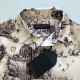 Louis Vuitton Long-Sleeved Silk Shirt 1AGJN5 Louis Vuitton Long-Sleeved Silk Shirt 1AGJN5