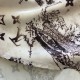 Louis Vuitton Long-Sleeved Silk Shirt 1AGJN5 Louis Vuitton Long-Sleeved Silk Shirt 1AGJN5