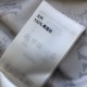 Louis Vuitton Long-Sleeved Silk Shirt 1AGJN5 Louis Vuitton Long-Sleeved Silk Shirt 1AGJN5