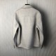 Louis Vuitton Wool Overshirt 1AGJOI Louis Vuitton Wool Overshirt 1AGJOI