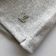 Louis Vuitton Wool Overshirt 1AGJOI Louis Vuitton Wool Overshirt 1AGJOI