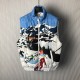 Louis Vuitton Sleeveless Quilted Vest 1AGJR8 Louis Vuitton Sleeveless Quilted Vest 1AGJR8
