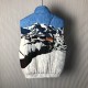 Louis Vuitton Sleeveless Quilted Vest 1AGJR8 Louis Vuitton Sleeveless Quilted Vest 1AGJR8