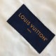 Louis Vuitton Sleeveless Quilted Vest 1AGJR8 Louis Vuitton Sleeveless Quilted Vest 1AGJR8
