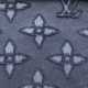 Louis Vuitton Textured Cotton Crewneck 1AGJRE Louis Vuitton Textured Cotton Crewneck 1AGJRE