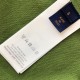 Louis Vuitton Short-Sleeved Cotton Crewneck 1AGJS6 Louis Vuitton Short-Sleeved Cotton Crewneck 1AGJS6