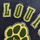 Louis Vuitton Embellished Short-Sleeved Cotton Crewneck 1AGJSB Louis Vuitton Embellished Short-Sleeved Cotton Crewneck 1AGJSB