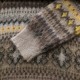 Louis Vuitton Mohair Blend Fair Isle Pullover 1AGJTK Louis Vuitton Mohair Blend Fair Isle Pullover 1AGJTK