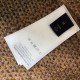 Louis Vuitton Mohair Blend Fair Isle Pullover 1AGJTK Louis Vuitton Mohair Blend Fair Isle Pullover 1AGJTK