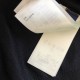Louis Vuitton Monogram Embellished Wool Evening Crewneck 1AGJU6 Louis Vuitton Monogram Embellished Wool Evening Crewneck 1AGJU6