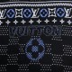 Louis Vuitton Jacquard Wool Pullover 1AGJU8 Louis Vuitton Jacquard Wool Pullover 1AGJU8