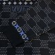 Louis Vuitton Jacquard Wool Pullover 1AGJU8 Louis Vuitton Jacquard Wool Pullover 1AGJU8