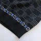 Louis Vuitton Jacquard Wool Pullover 1AGJU8 Louis Vuitton Jacquard Wool Pullover 1AGJU8