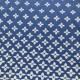 Louis Vuitton Knitted Cotton T-Shirt 1AGJUG Louis Vuitton Knitted Cotton T-Shirt 1AGJUG