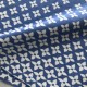 Louis Vuitton Knitted Cotton T-Shirt 1AGJUG Louis Vuitton Knitted Cotton T-Shirt 1AGJUG