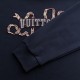 Louis Vuitton Embroidered Cotton Crewneck 1AGJXV Louis Vuitton Embroidered Cotton Crewneck 1AGJXV
