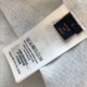 Louis Vuitton Printed Cotton Pique T-Shirt 1AGJYZ Louis Vuitton Printed Cotton Pique T-Shirt 1AGJYZ