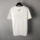 Louis Vuitton Embellished Cotton T-Shirt 1AGJZR Louis Vuitton Embellished Cotton T-Shirt 1AGJZR