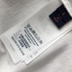 Louis Vuitton Embellished Cotton T-Shirt 1AGJZR Louis Vuitton Embellished Cotton T-Shirt 1AGJZR