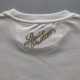 Louis Vuitton Embellished Cotton T-Shirt 1AGJZR Louis Vuitton Embellished Cotton T-Shirt 1AGJZR