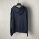 Louis Vuitton Cotton Hoodie 1AGJZV Louis Vuitton Cotton Hoodie 1AGJZV