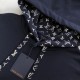Louis Vuitton Cotton Hoodie 1AGJZV Louis Vuitton Cotton Hoodie 1AGJZV
