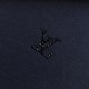 Louis Vuitton Cotton Hoodie 1AGJZV Louis Vuitton Cotton Hoodie 1AGJZV