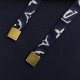 Louis Vuitton Cotton Hoodie 1AGJZV Louis Vuitton Cotton Hoodie 1AGJZV