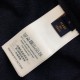 Louis Vuitton Cotton Hoodie 1AGJZV Louis Vuitton Cotton Hoodie 1AGJZV