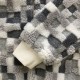 Louis Vuitton Fleece Blouson 1AGK09 Louis Vuitton Fleece Blouson 1AGK09