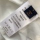 Louis Vuitton Fleece Blouson 1AGK09 Louis Vuitton Fleece Blouson 1AGK09