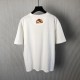 Louis Vuitton Printed Cotton T-Shirt 1AGK25 Louis Vuitton Printed Cotton T-Shirt 1AGK25