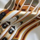 Louis Vuitton Printed Cotton T-Shirt 1AGK25 Louis Vuitton Printed Cotton T-Shirt 1AGK25