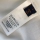 Louis Vuitton Printed Cotton T-Shirt 1AGK25 Louis Vuitton Printed Cotton T-Shirt 1AGK25