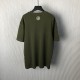 Louis Vuitton Damier Pique T-Shirt 1AGKLJ Louis Vuitton Damier Pique T-Shirt 1AGKLJ