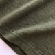Louis Vuitton Damier Pique T-Shirt 1AGKLJ Louis Vuitton Damier Pique T-Shirt 1AGKLJ