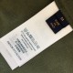 Louis Vuitton Damier Pique T-Shirt 1AGKLJ Louis Vuitton Damier Pique T-Shirt 1AGKLJ