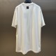 Louis Vuitton Monogram Flower 3D Gradient Print T-Shirt 1AGTRH Louis Vuitton Monogram Flower 3D Gradient Print T-Shirt 1AGTRH
